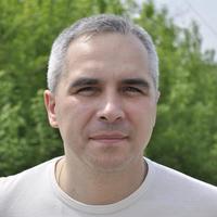 Отзыв от Андрей - DTV виза