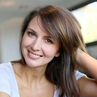 Отзыв от Арина - Виза Destination Thailand