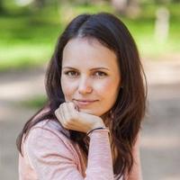 Отзыв от Светлана - DTV виза